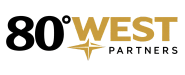 80westpartners.com