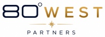 80westpartners.com