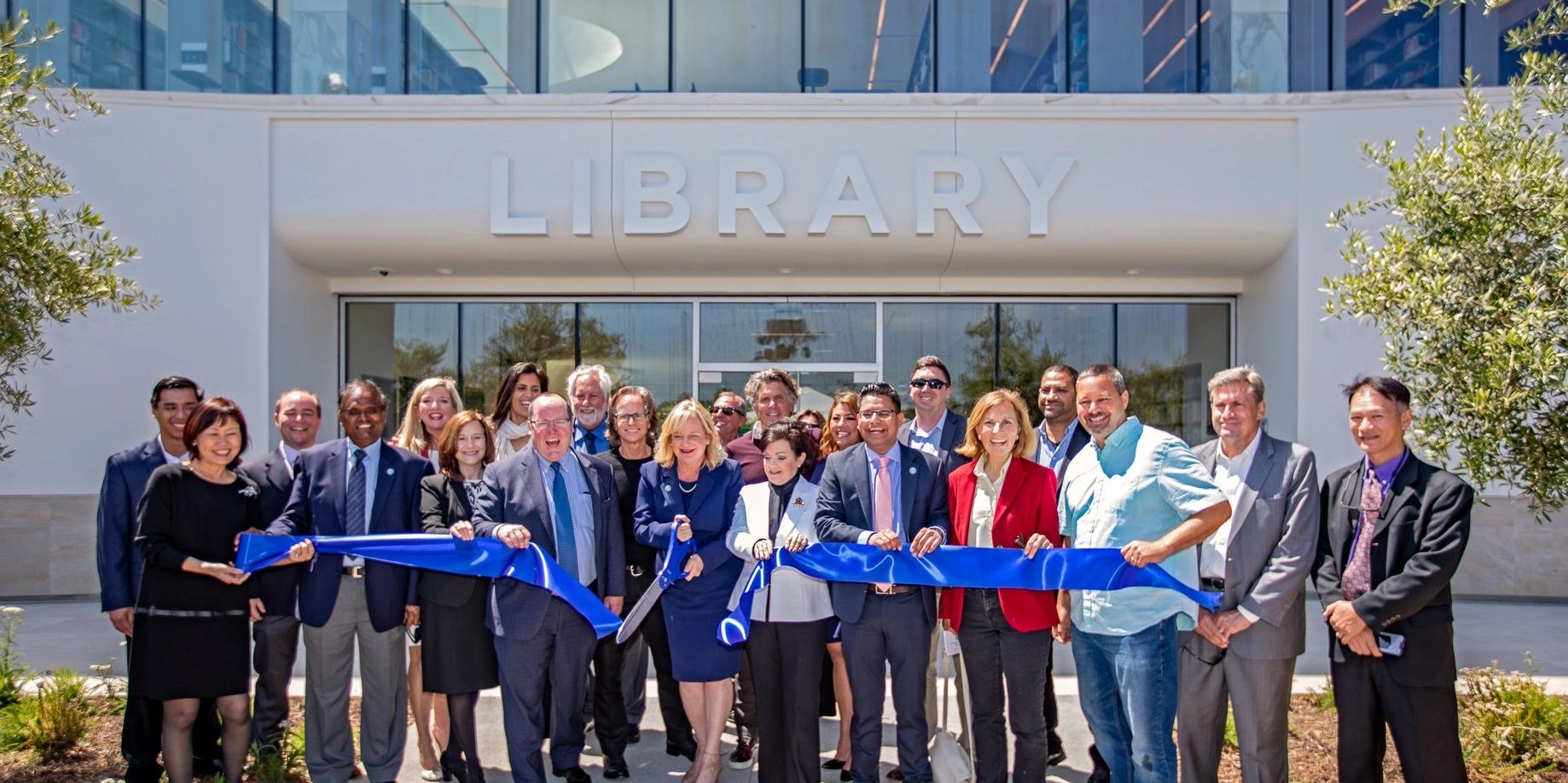 Photo by Matt Fitt Photography, Councilmember Manuel Chavez, Costa Mesa City Council District 4.