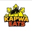 Kapwa Eats