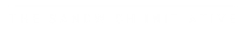 The Sandwich Initiative