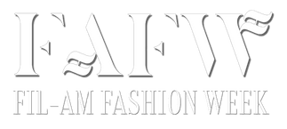 Fil-Am Fashion Week