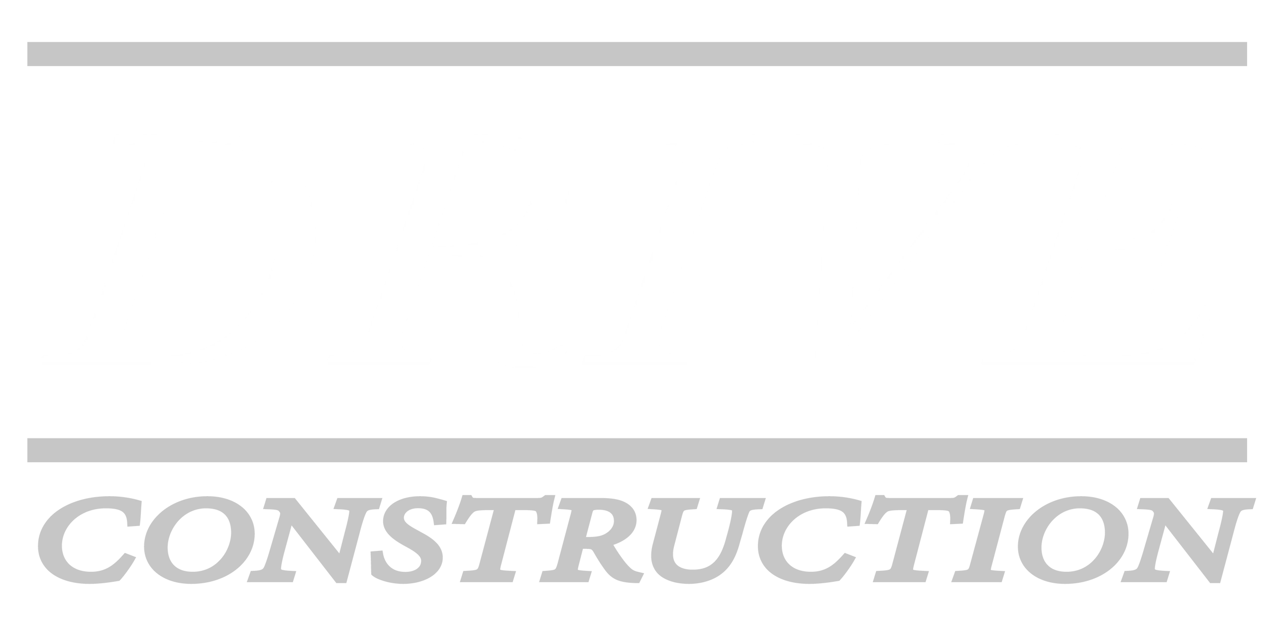 Drive Construction General Contractor Commercial Construction