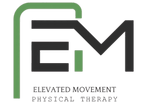 Elevated Movement
Physical Therapy