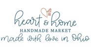 Heart & Home Marketplace