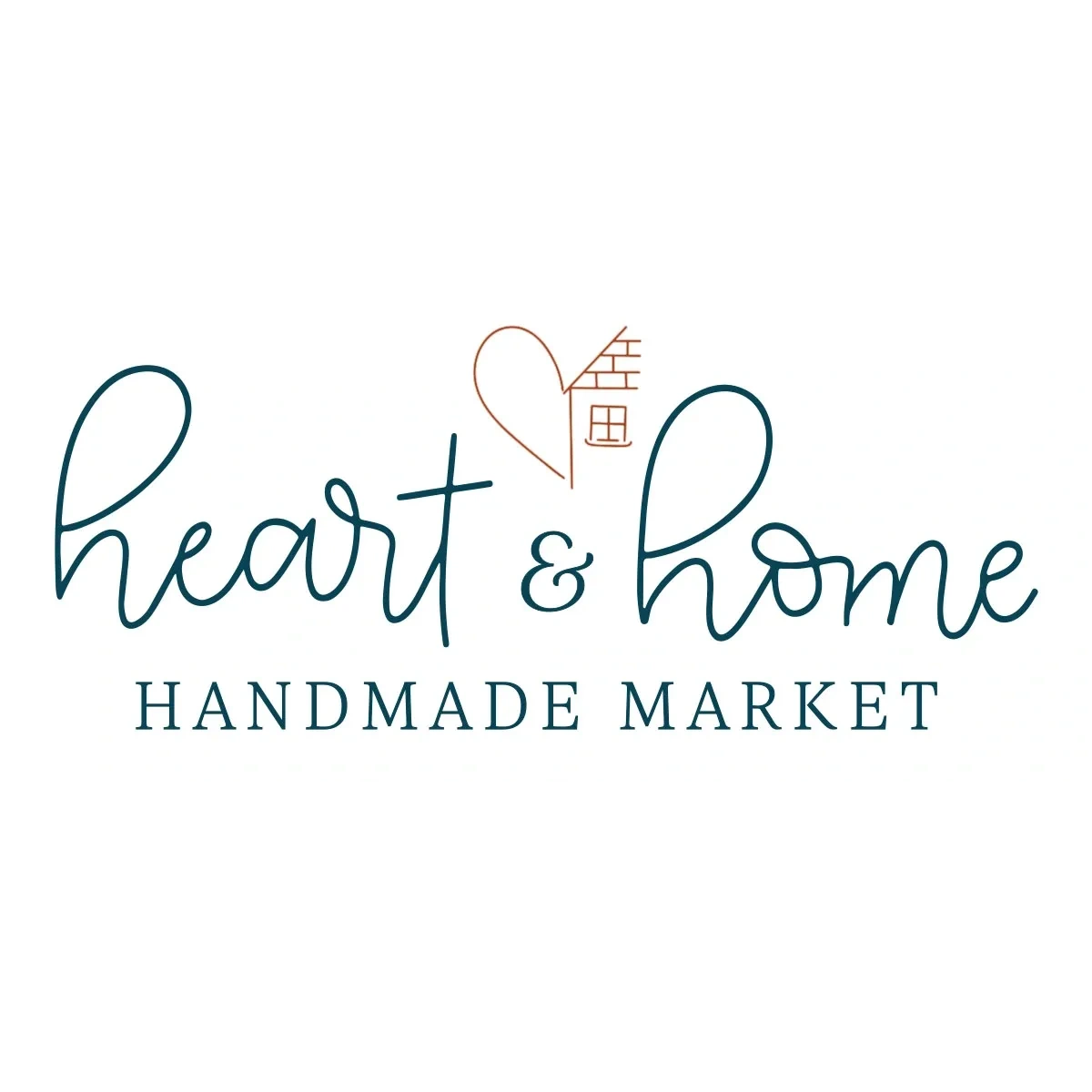Heart & Home Marketplace