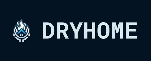 DryHome Insurance Claims and Restoration