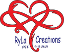 RyLa Creations