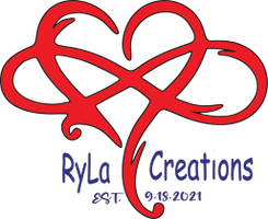 RyLa Creations
