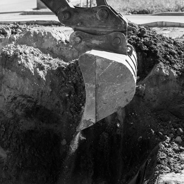 Imagen de <a href="https://www.freepik.es/foto-gratis/excavadora-cavando-suelo-luz-dia_20828276.htm#