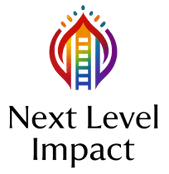Next Level Impact