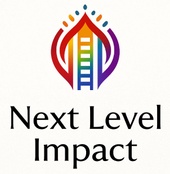 Next Level Impact