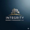 Integrity Property Management LLC