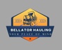 Bellator Hauling