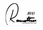 Mivi Roundtree