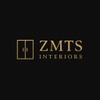 ZMTS Interiors