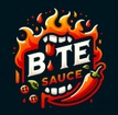 Bite Sauce