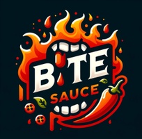 Bite Sauce