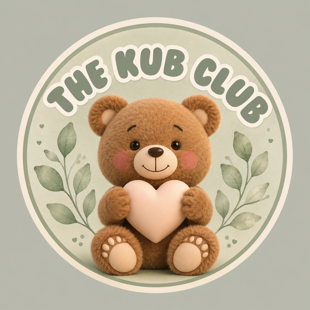The Kub Club
