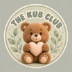 The Kub Club
