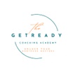 Get Ready Coaching