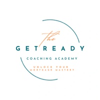 Get Ready Coaching