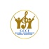 Global Children's Choir Festival