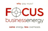 Focus Business Energy Limited
