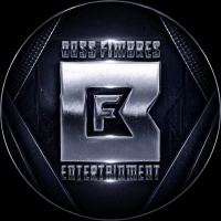 Boss Fimbres Entertainment