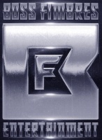 Boss Fimbres Entertainment