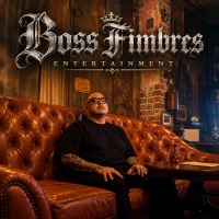 Boss Fimbres Entertainment