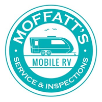 Moffatt's Mobile RV Service