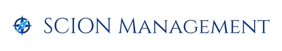SCION Management