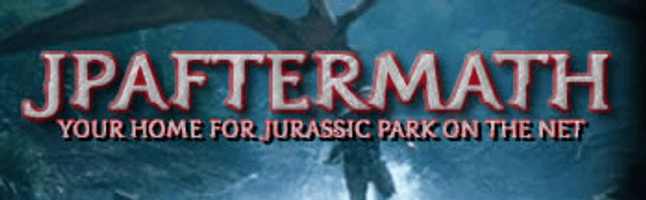 JPAftermath
