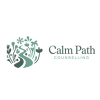 Calm Path Counselling