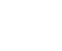 thedoughexchange.co.uk