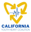 California Youth Heart Coalition