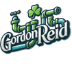 Gordon Reid Plumbing