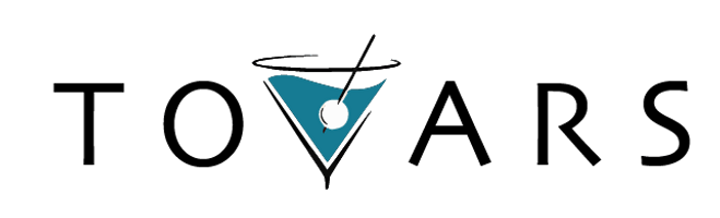 Tovars