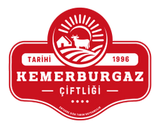 Kemerburgaz Çiftliği