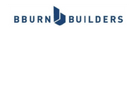 BBurnBuilders