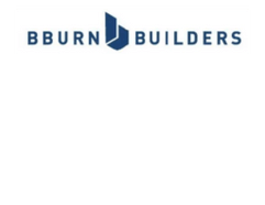 BBurnBuilders