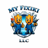 MY FIXIKI LLC