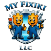 MY FIXIKI LLC