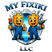 MY FIXIKI LLC