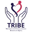 TRIBE Study
