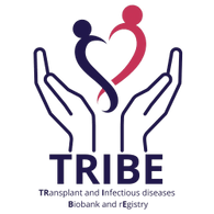 TRIBE Study