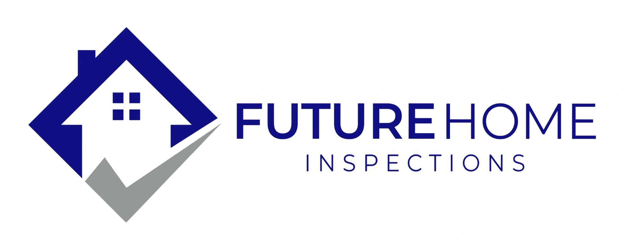 Future Home Inspections