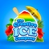 The Creative Ice Company