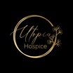 Utopia Hospice